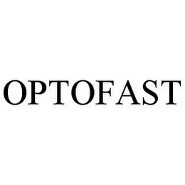 OPTOFAST