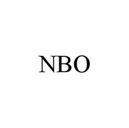 NBO