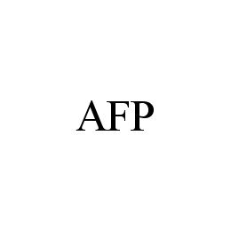 AFP