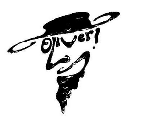 OLIVER