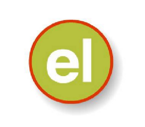 EL