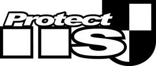 PROTECTIIS