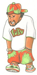 FUBU