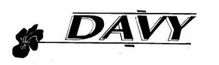 DAVY