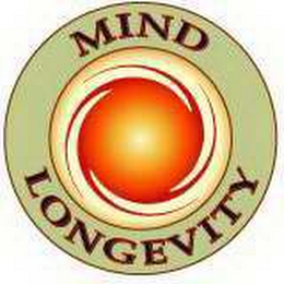 MIND LONGEVITY