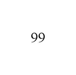 99