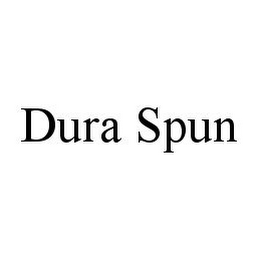 DURA SPUN