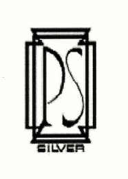 PS SILVER