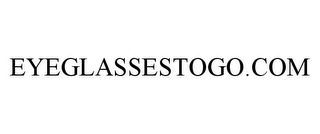 EYEGLASSESTOGO.COM