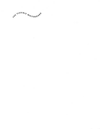 THE FLEXIBLE WHITEBOARD