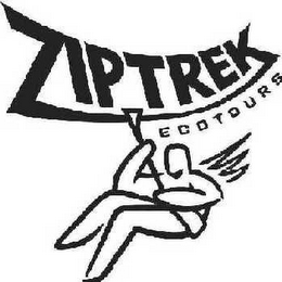 ZIPTREK ECOTOURS