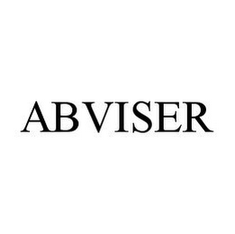 ABVISER