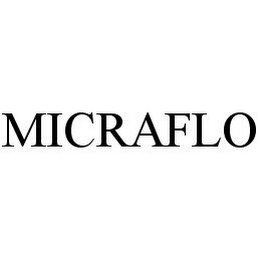 MICRAFLO