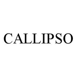 CALLIPSO