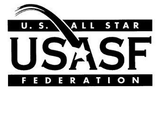 U.S. ALL STAR FEDERATION USASF