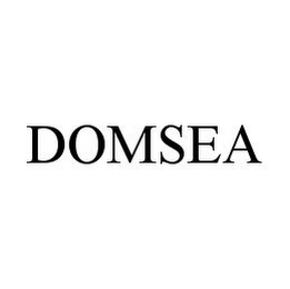 DOMSEA