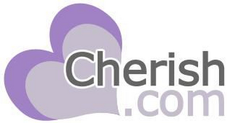 CHERISH.COM