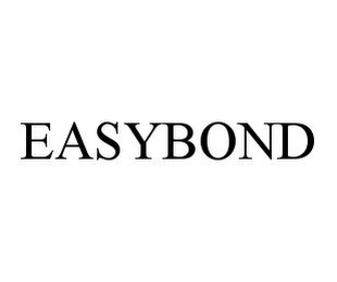 EASYBOND