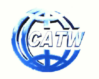 CATW