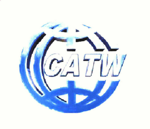 CATW