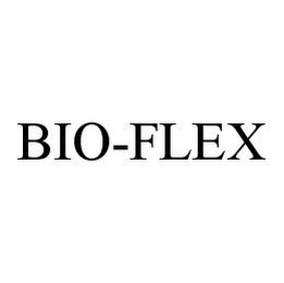 BIO-FLEX