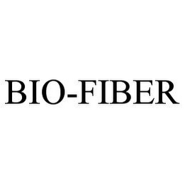 BIO-FIBER