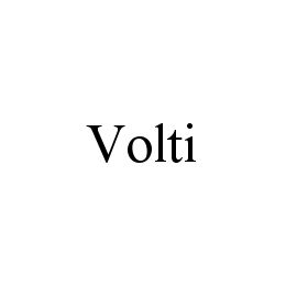 VOLTI