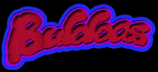 BUBBAS