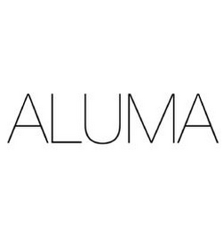 ALUMA