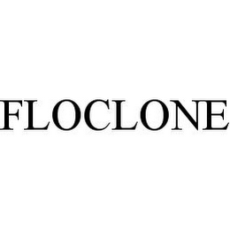 FLOCLONE
