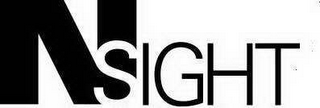 NSIGHT