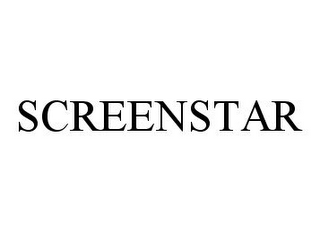 SCREENSTAR