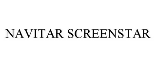 NAVITAR SCREENSTAR