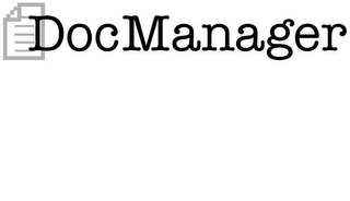 DOCMANAGER