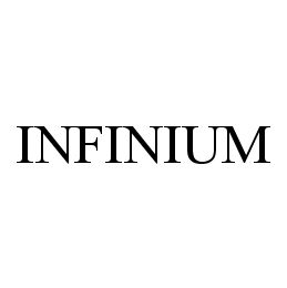 INFINIUM
