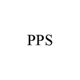 PPS