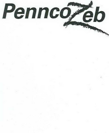 PENNCOZEB