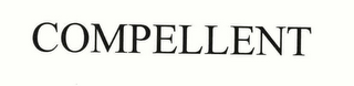 COMPELLENT