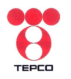 TEPCO