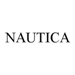 NAUTICA