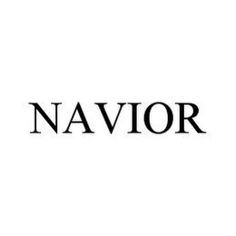 NAVIOR