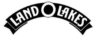 LAND O LAKES