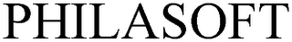 PHILASOFT