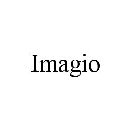 IMAGIO