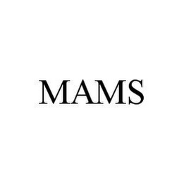 MAMS