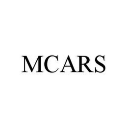 MCARS