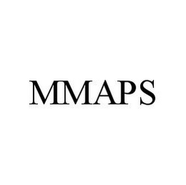 MMAPS