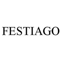 FESTIAGO