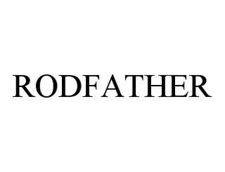 RODFATHER