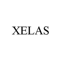 XELAS